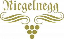 Weingut Riegelnegg