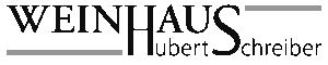 Weinhaus Schreiber