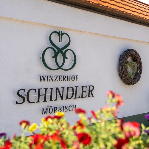 Winzerhof Schindler