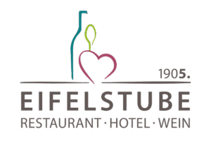 Hotel Eifelstube