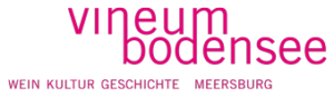 vineum bodensee