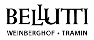 Weinberghof Bellutti