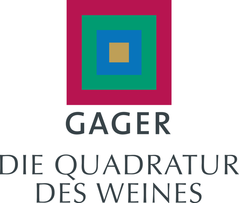 Weingut Gager