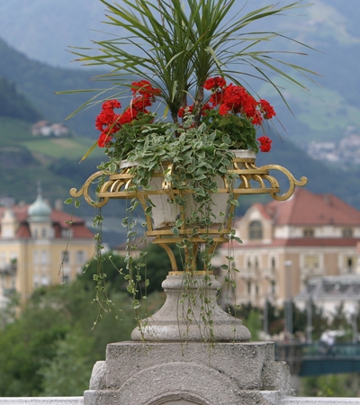 Meran