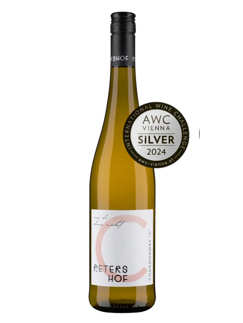 Weingut Petershof