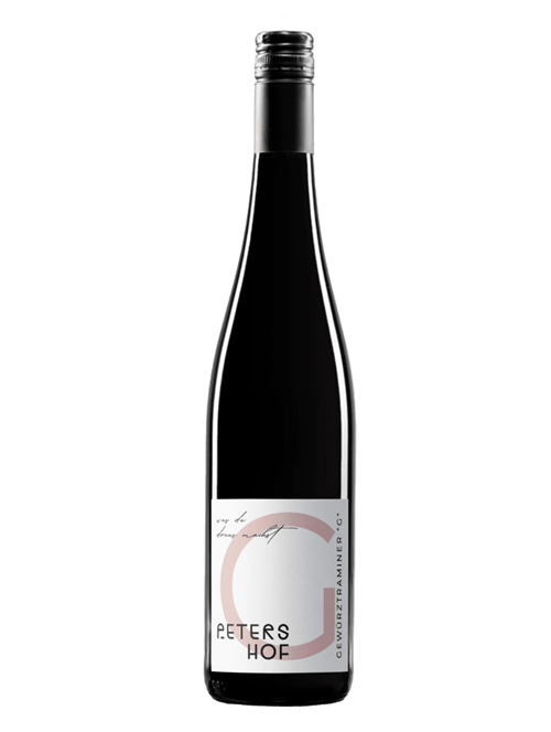 Weingut Petershof