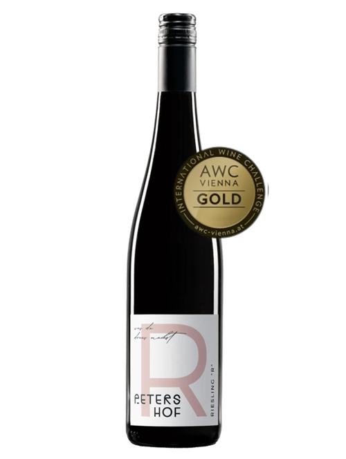 Weingut Petershof