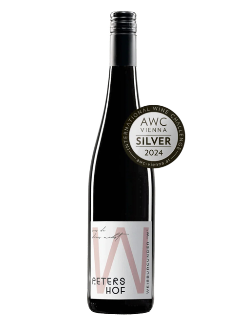 Weingut Petershof