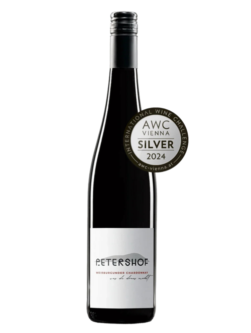 Weingut Petershof