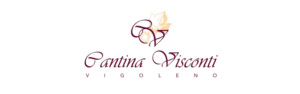 Cantina Visconti