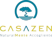 Agriturismo Casa Zen