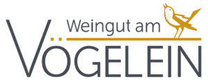 Weingut am Vögelein