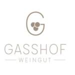 Weingut Gasshof