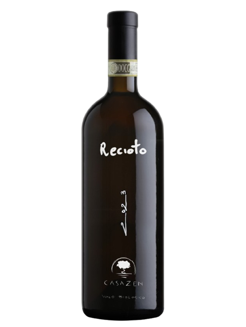 Casa Zen Recioto