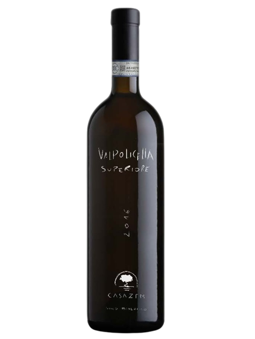Casa Zen Valpolicella Superiore