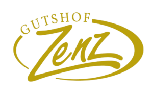 Gutshof Zenz