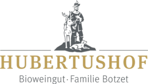 Weingut Hubertushof