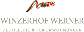 Winzerhof Werner