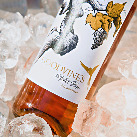 GoodVines