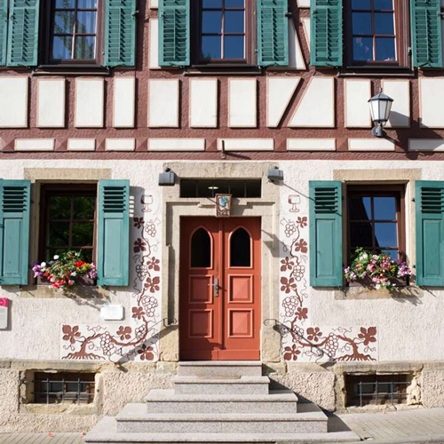 Weingut Lutz