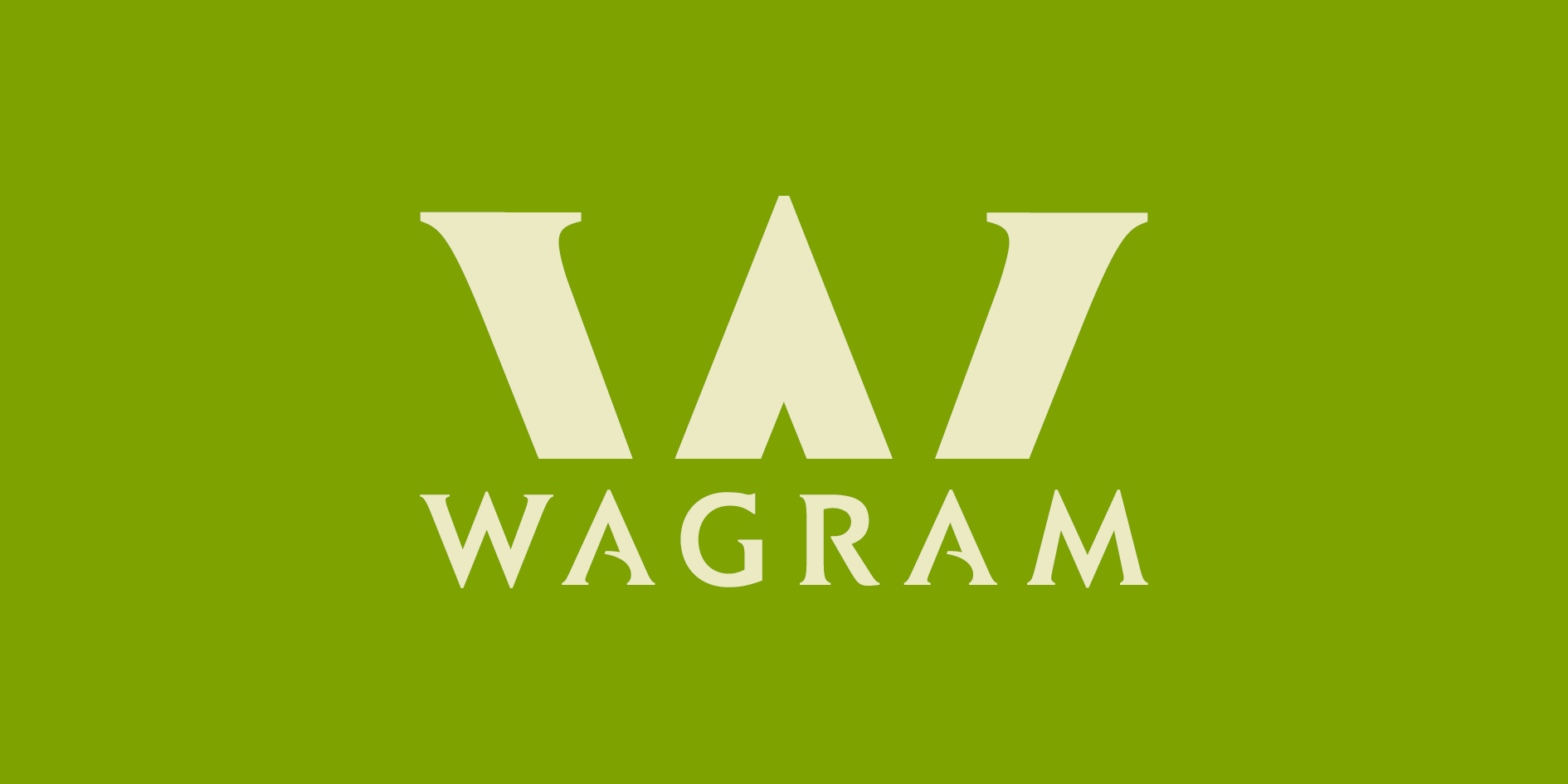 Wagram