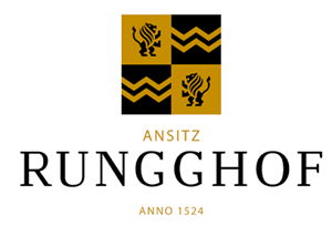 Ansitz Rungghof