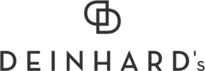 Hotel Deinhard's