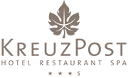 Hotel Kreuz-Post