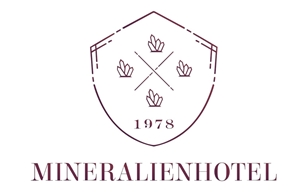Mineralienhotel