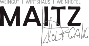 Weingut Maitz