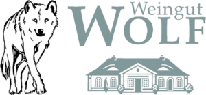 Weingut Wolf