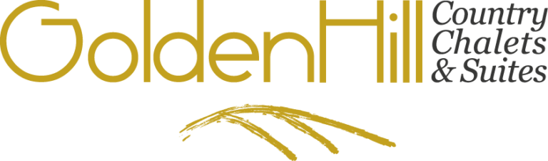 Golden Hill