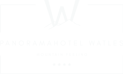 Panoramahotel Watles