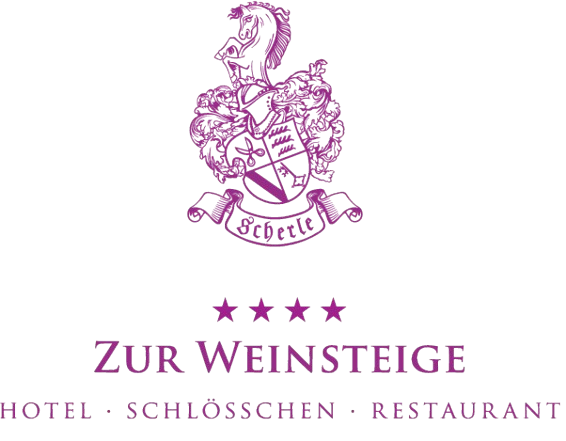 Hotel Zur Weinsteige