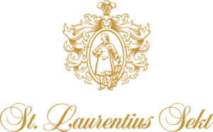 Sektgut Laurentius