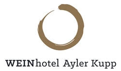 Weinhotel Ayler Kupp