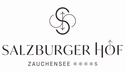 Hotel Salzburger Hof
