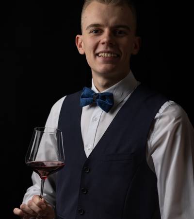 Foto-Florian-6 Florian Thaler