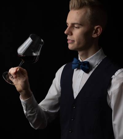 Foto-Florian-9 Florian Thaler