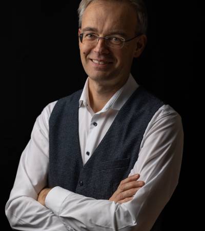 Foto-Roland-5 Roland Thaler