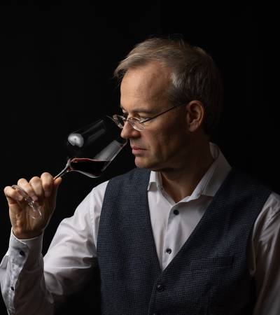 Foto-Roland-8-1 Roland Thaler