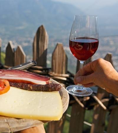 bild-dorftirol (10)-4 bild-dorftirol (10)-4