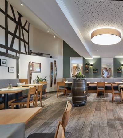 bild-halfenstube-6-4 Hotel Halfenstube