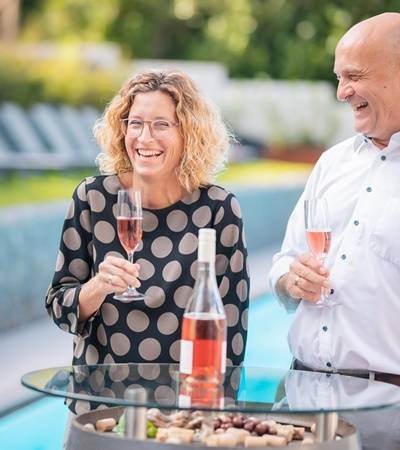 bild-halfenstube-7-4 Hotel Halfenstube