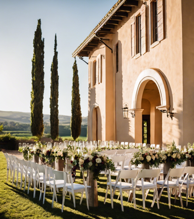 bild-hochzeit-weingut (3)-4 Weingut Events