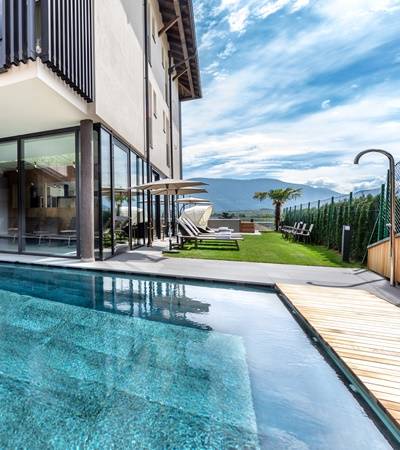 bild-hotelchristof-2-4