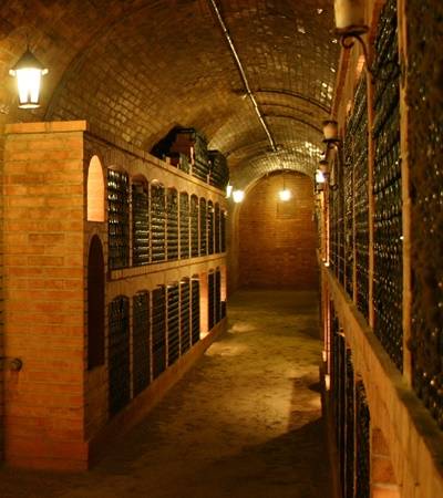 bild-kellereibaumgartner-3-4