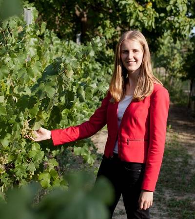 bild-kellereibaumgartner-4-4