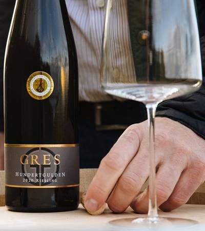 bild-weingut-gres-1-4 Weingut Gres