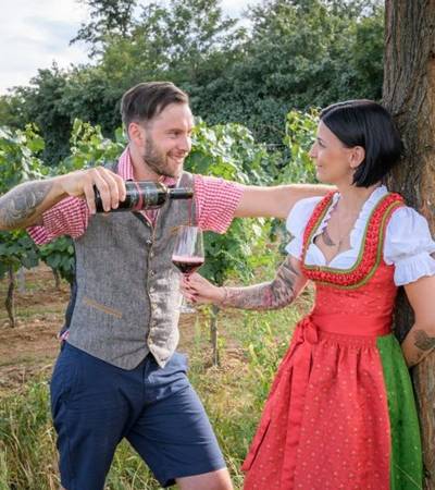 bild-weingut-kranixfeld (27)-4 Weingut Kranixfeld